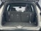 2023 Honda Pilot TrailSport