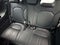 2023 Honda Pilot TrailSport