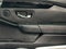 2023 Honda Pilot TrailSport