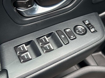 2023 Honda Pilot TrailSport