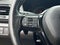 2023 Honda Pilot TrailSport