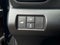2023 Honda Pilot TrailSport