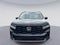 2023 Honda Pilot TrailSport