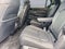 2023 Honda Pilot TrailSport