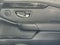 2023 Honda Pilot TrailSport