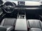 2023 Honda Pilot TrailSport