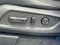 2023 Honda Pilot TrailSport