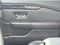 2023 Honda Pilot TrailSport