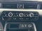 2023 Honda Pilot TrailSport