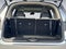 2025 Honda Pilot Touring+