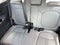 2025 Honda Pilot Touring+