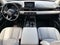 2025 Honda Pilot Touring+