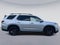 2025 Honda Pilot Touring+