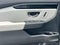 2025 Honda Pilot Touring+