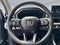 2025 Honda Pilot Touring+