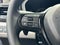 2025 Honda Pilot Touring+