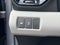 2025 Honda Pilot Touring+