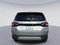 2024 Honda Pilot EX-L