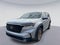 2024 Honda Pilot EX-L