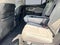 2023 Honda Pilot EX-L