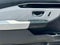 2023 Honda Pilot EX-L