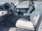 2023 Honda Pilot EX-L