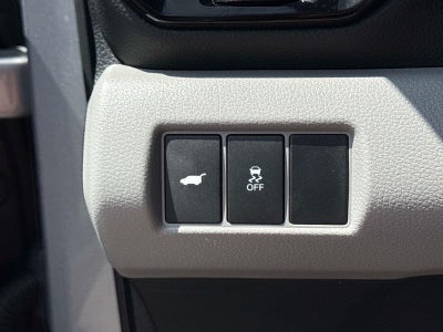 2023 Honda Pilot EX-L