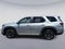 2023 Honda Pilot EX-L