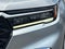 2024 Honda Pilot EX-L