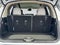 2024 Honda Pilot EX-L