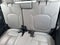 2024 Honda Pilot EX-L