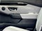2024 Honda Pilot EX-L
