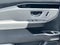 2024 Honda Pilot EX-L