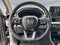 2024 Honda Pilot EX-L