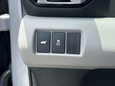 2024 Honda Pilot EX-L
