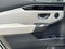 2024 Honda Pilot EX-L