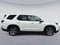 2024 Honda Pilot EX-L