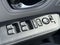 2024 Honda Pilot EX-L