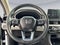 2024 Honda Pilot EX-L