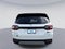 2024 Honda Pilot EX-L