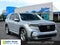2023 Honda Pilot EX-L