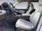 2023 Honda Pilot EX-L