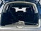 2023 Honda Pilot EX-L