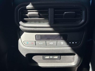 2023 Honda Pilot EX-L