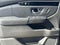 2023 Honda Pilot EX-L