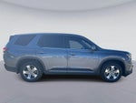 2023 Honda Pilot EX-L