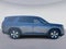 2023 Honda Pilot EX-L