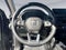 2023 Honda Pilot EX-L