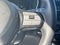 2023 Honda Pilot EX-L