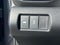 2023 Honda Pilot EX-L